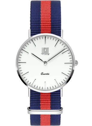 Fashion Time Linea FT304S-N2