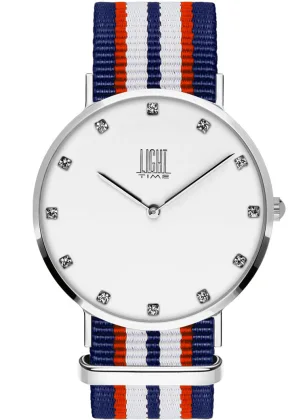 Fashion Time Linea FT302S-N5