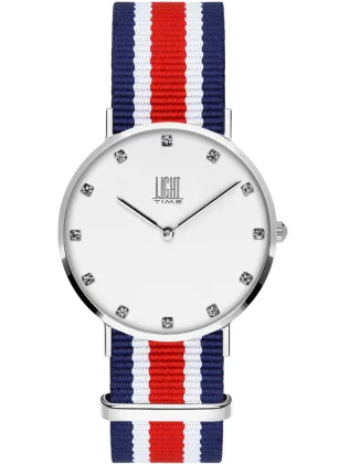 Fashion Time Linea FT305S-N4
