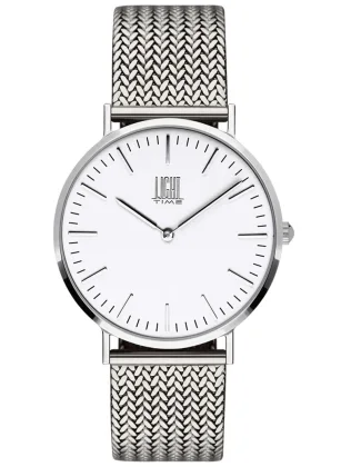 Fashion Time Linea FT304S-A