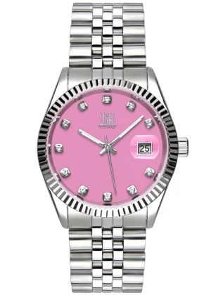 Fashion Time Eterno FT225S-C-RO
