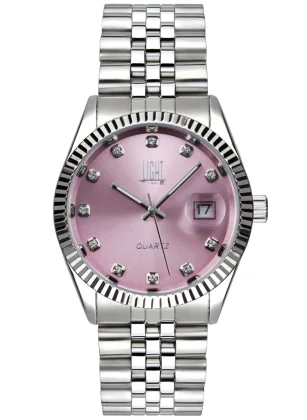 Fashion Time Eterno FT225S-RO
