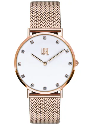 Fashion Time Linea FT305R-A