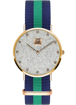 Fashion Time Linea FT306R-N1