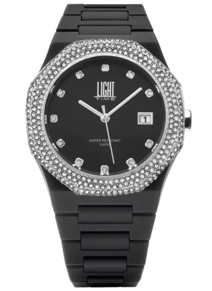 Fashion Time Riva Notte FT507B-BI