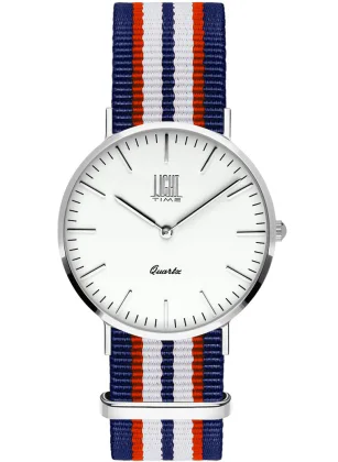 Fashion Time Linea FT304S-N5