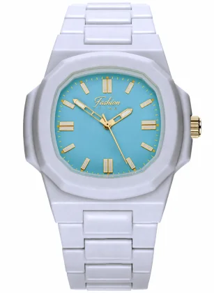 Fashion Time Forma FT511-BI-AZ