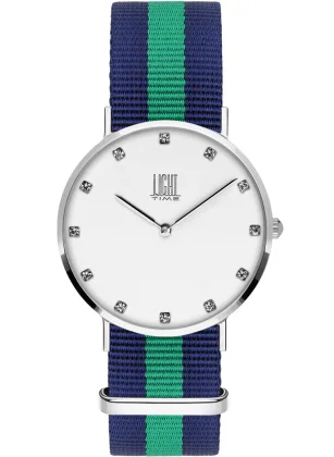 Fashion Time Linea FT305S-N1