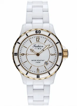 Fashion Time Contrasti FT114B