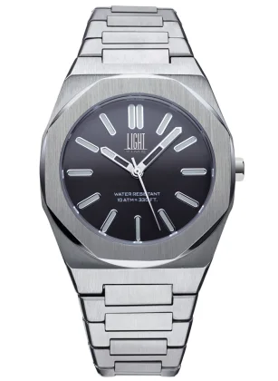 Fashion Time Materia FT243B FT243-B