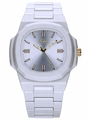 Fashion Time Forma FT511-BI