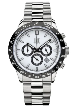Fashion Time Eterno Crono FT242D