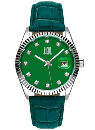 Fashion Time Eterno FT225SP-VE