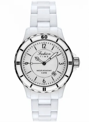 Fashion Time Contrasti FT114A