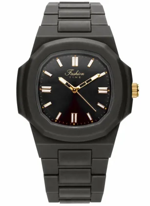 Fashion Time Forma FT511-NE