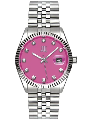 Fashion Time Eterno FT225S-C-FU