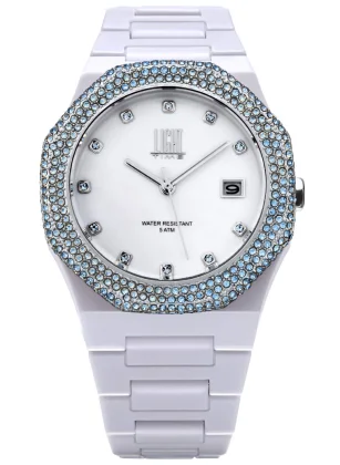 Fashion Time Riva Notte FT507A-AZ