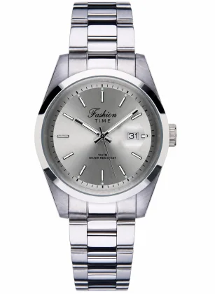 Fashion Time Tratto FT220A