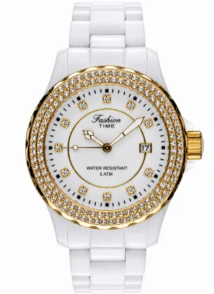 Fashion Time Contrasti FT071B