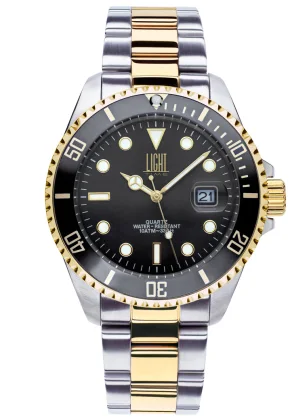 Fashion Time Eterno Corsa FT244A