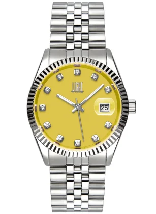 Fashion Time Eterno FT225S-C-GI