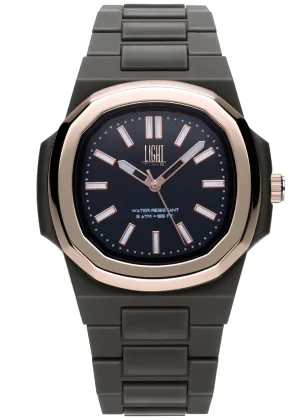 Fashion Time Forma Nova Forma Nova FT514R-NE-NE