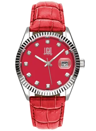 Fashion Time Eterno FT225SP-RS