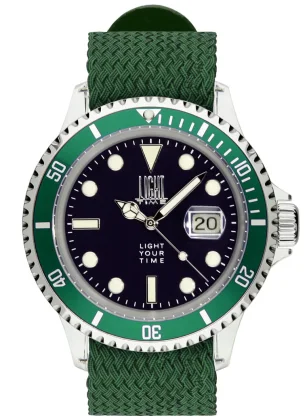 Fashion Time Origine FT217DN