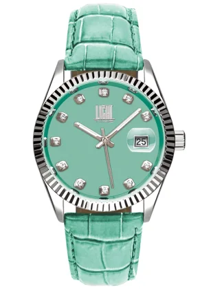 Fashion Time Eterno FT225SP-TIF