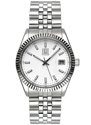 Fashion Time Eterno FT224S-BI
