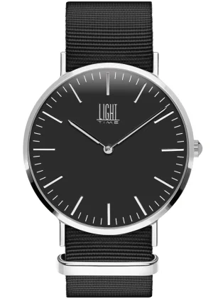 Fashion Time Linea FT301S-NNE FT301S-NNE-1