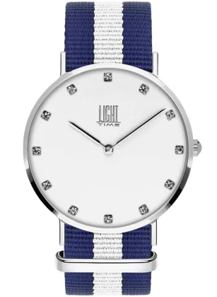 Fashion Time Linea FT302S-N3