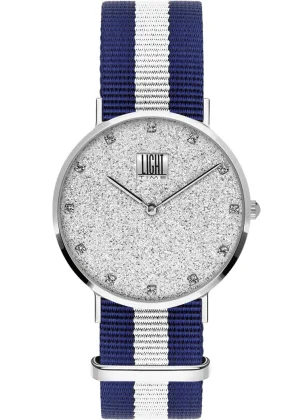 Fashion Time Linea FT306S-N3