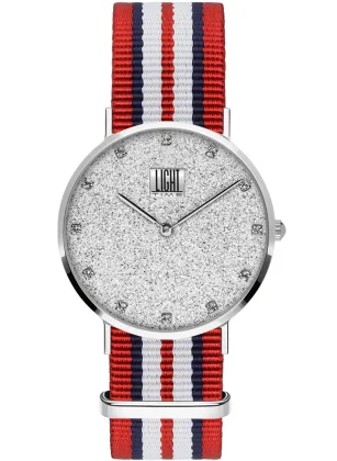 Fashion Time Linea FT306S-N6