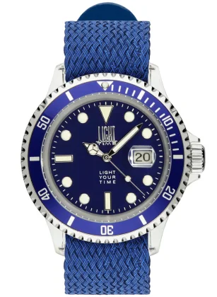 Fashion Time Origine FT218GN