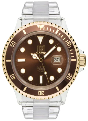Fashion Time Origine FT217GE