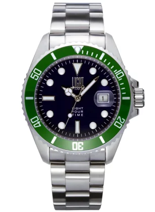 Fashion Time Eterno Corsa FT233AC