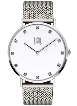 Fashion Time Linea FT302S-A