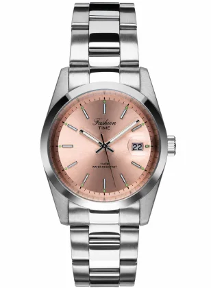 Fashion Time Tratto FT195H