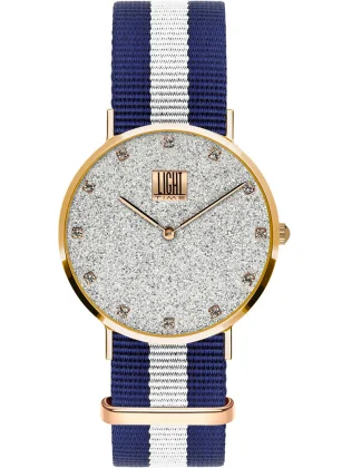 Fashion Time Linea FT306R-N3