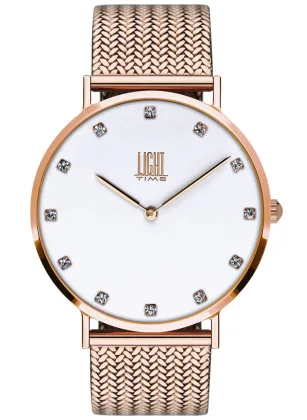 Fashion Time Linea FT302R-A
