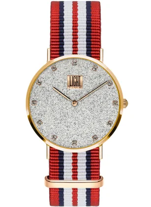 Fashion Time Linea FT306R-N6