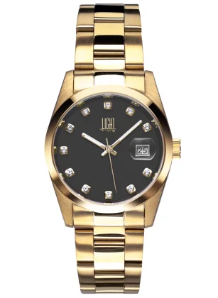 Fashion Time Tratto Pop FT195GS-C-NE
