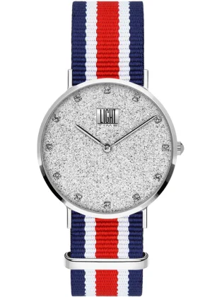 Fashion Time Linea FT306S-N4