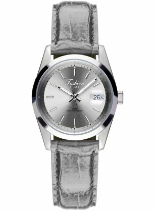 Fashion Time Tratto FT195P-A