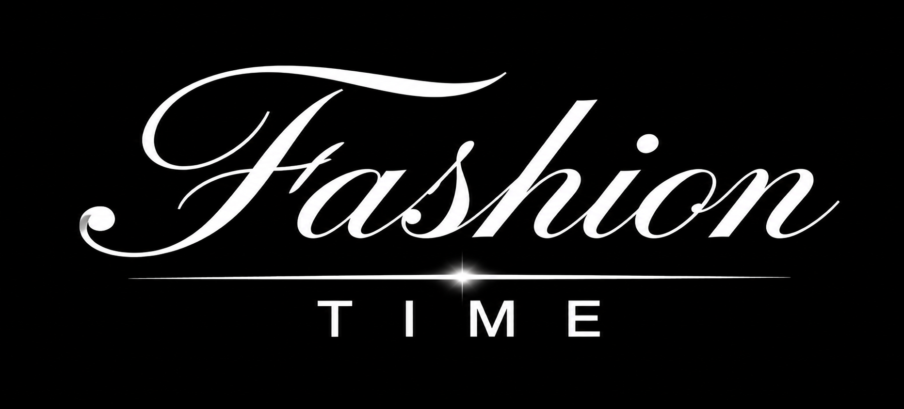 Fashion Time