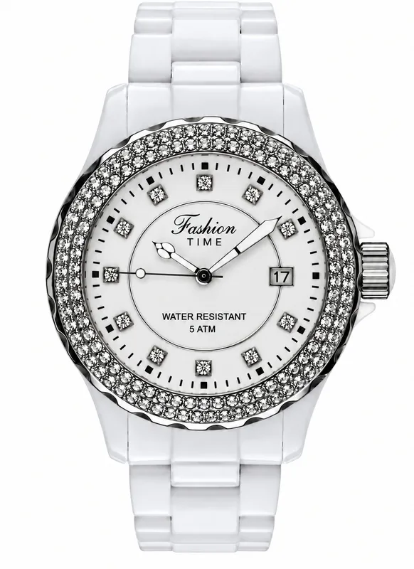 Fashion Time Contrasti FT071A