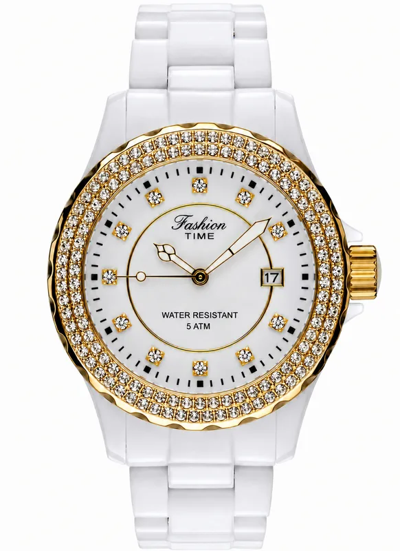 Fashion Time Contrasti FT071B