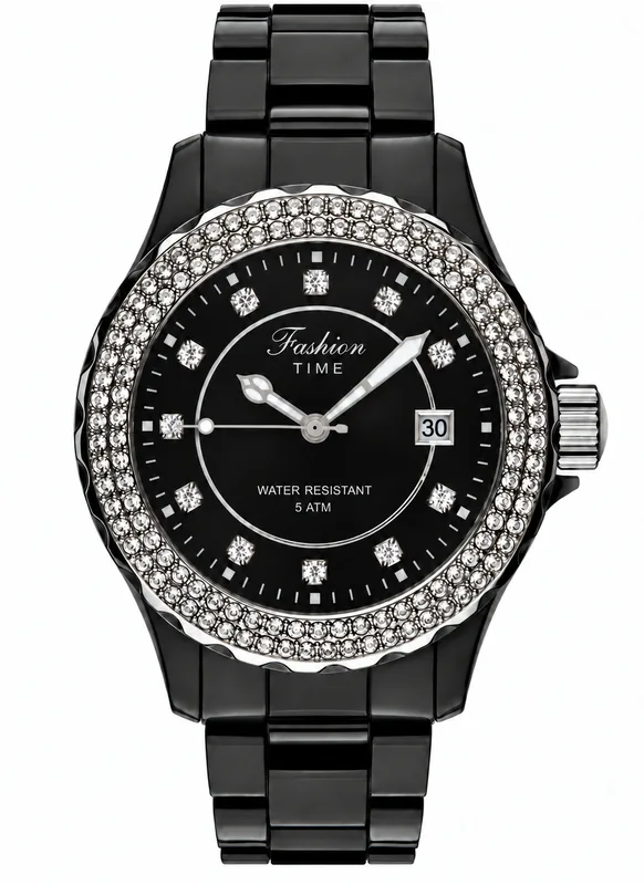 Fashion Time Contrasti FT071C