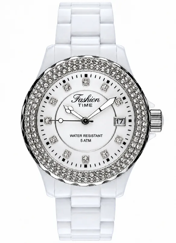 Fashion Time Contrasti FT073A